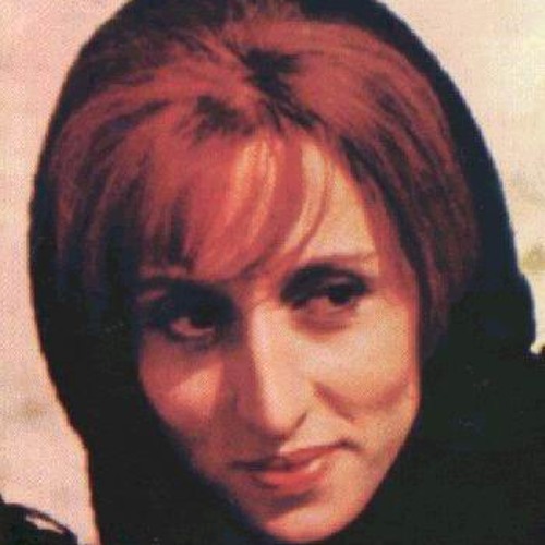 Nassam 3alayna el hawa (Fairuz) By Jaffer Almuswee