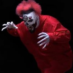 Mental Warrior - Tech N9ne