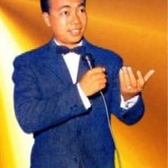 អធិរាជសម្លេងទិព្វ ស៊ិន ស៊ីសាមុត