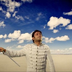A.R. Rahman - Infinite Love
