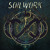 Artwork for SOILWORK - Spectrum Of Eternity