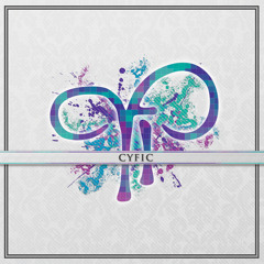 Cyfic - Chance