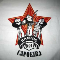 01 O La Lae La Lae La