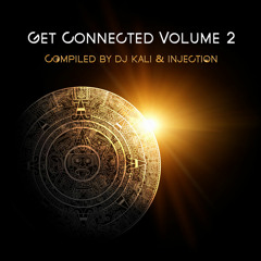 Psy tracks