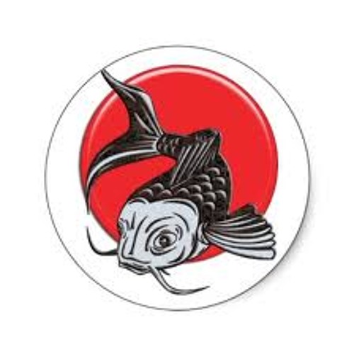 Dayvan Bullshit (BOC, Biggie Smalls and Peter Bjorn and John)