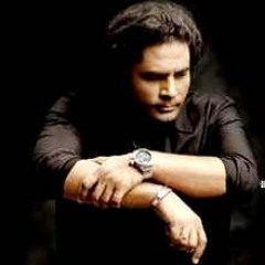 Aankhon Ke Saagar