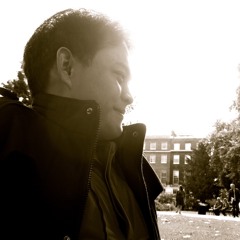 Dredrelee - Isnt it obvious (Original)