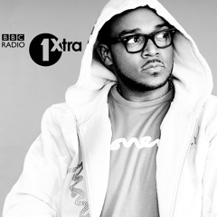 Skibadee feat. Lily McKenzie - Never Gonna Break (Specimen A Remix) (Mista Jam Exclusive)
