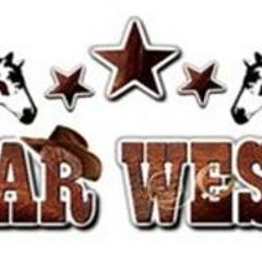 Far West - DJ Chuy - Dallas Style Tribal