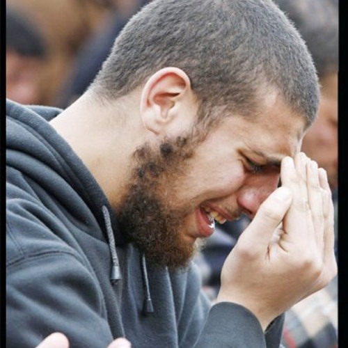 يآ من إليهِ بعزهِ أتشفعُ نشيد جميل جداً من أداء .:.▶.:.المثنى البديوي▶.:. قمة الروحانية.:.