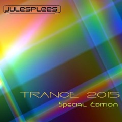 JPL Trance 2015 Special Edition