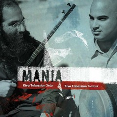 Mania