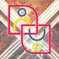 TC001: TOMCREW PRESENTS: END TIMES [2012/12/21]