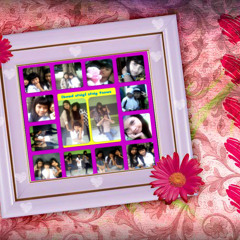 Sweet Girlz - Honey Bunny Sweety Cover.mp3 ( www.sweetgirlzgbs-info.weebly.com )