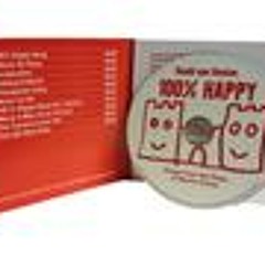 I NEVER GO DEEP- Roald van Oosten