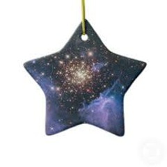 AiGeniai - Kalėdų eglutė