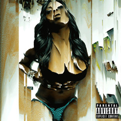 Gorgeous Children - Caked Up