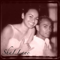Shalene's Song :P