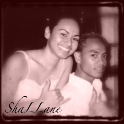 Shalene's Song :P