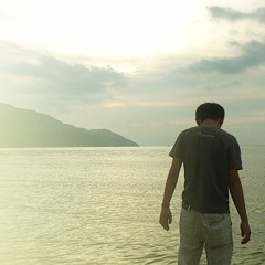 JasonKeong - 他不爱我 (莫文蔚)