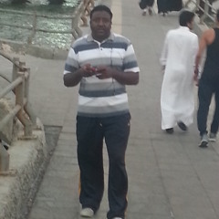 غالي الحروف-