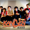 Kangen Band - Ijab Kabul