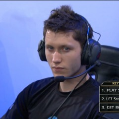 EPIC SHIT MAU5ICS