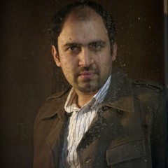 همسفر ... سهیل مقیمی