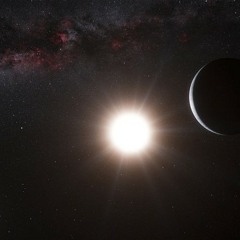 Nibiru