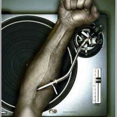 We Trying to Stay Alive - Wyclef Jean (Lao Zi Remix)