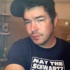 Tommy Ciabatta: "I'll Be Home For Christmas"