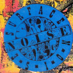 Surface Noise : "Sugar City"