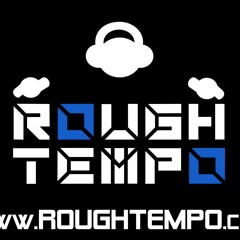 DJ's Hunger & MBlaze w/ MC's Lateman b2b Jason Bee on RoughTempo.com 02-12-2012