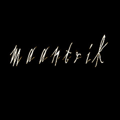 Denizens September 2009 [ROUGH]