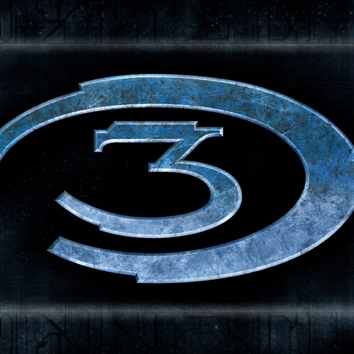 halo 3 one final effort halo 3 one final effort