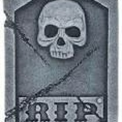 R.I.P - In Gedanken an Pöbel