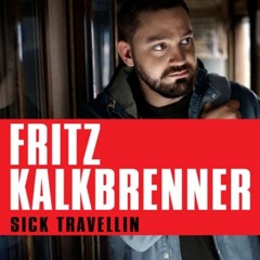 Scissor Kick (bonus)