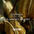 Artwork for Cadenza Podcast | 043 - Alejandro Mosso (Cycle | Live Set)