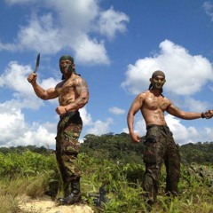 Yo man ta mero nepali ho dj sunil