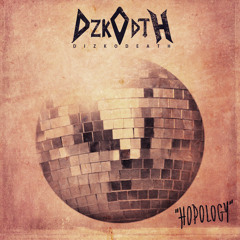 Dizkodeath - Power [Free DL]
