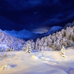 dj badbones winter mix