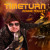 Artwork for TIMETURN - RONNIE ROCKET