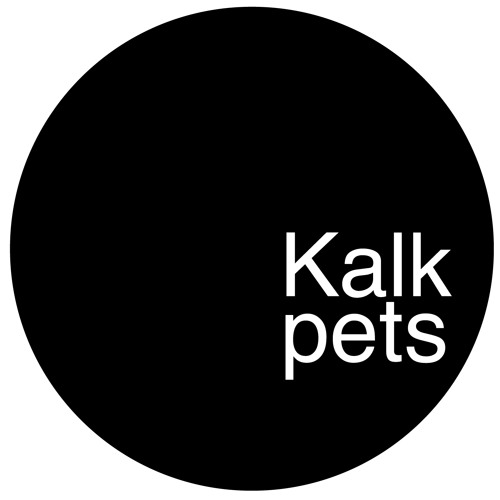 Stream mrmorrisdj Listen to Acid Pauli Boiler Room Tulum Set