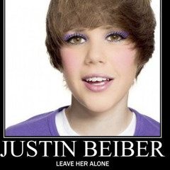 Norwegian Mouse Mafia - Stop Calling Justin Bieber Gay (Teaser)