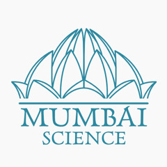 Mumbai Science tapes - #9 - December 2012
