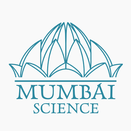 Mumbai Science tapes - #9 - December 2012