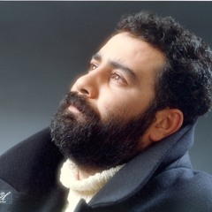 Ahmet Kaya - Giderim