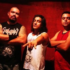 Rádio Invisível - Programa 3