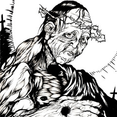 NUE - Oberon (DEMENTIA Remix) / [Soul & Ice]