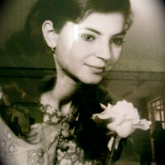 Lǧida Tamectuḥt - Anwa wayyi